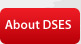 DIGITAL SURVEYS