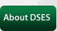 DIGITAL SURVEYS