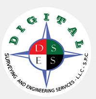 Digital Surveys