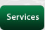 DIGITAL SURVEYS